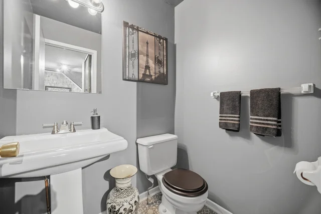 #78-3079 Fifth Line West, Mississauga - photo 20