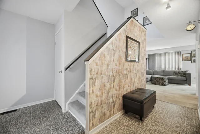 #78-3079 Fifth Line West, Mississauga - photo 21