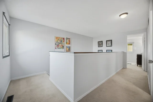 #78-3079 Fifth Line West, Mississauga - photo 22