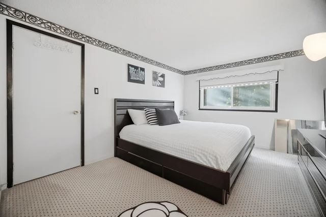 #78-3079 Fifth Line West, Mississauga - photo 24