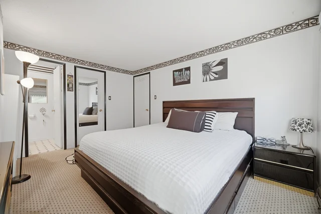 #78-3079 Fifth Line West, Mississauga - photo 25