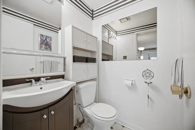 #78-3079 Fifth Line West, Mississauga - photo 26