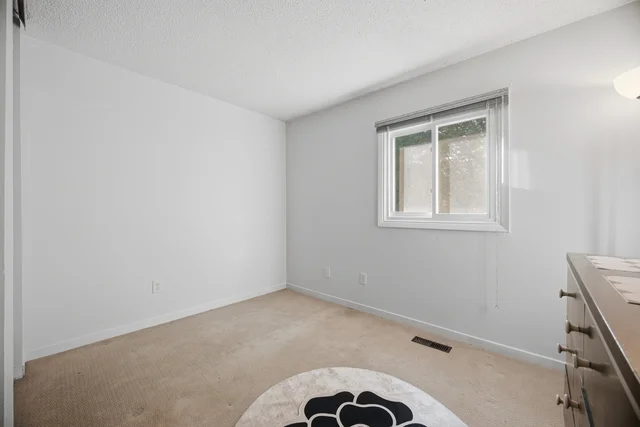 #78-3079 Fifth Line West, Mississauga - photo 30