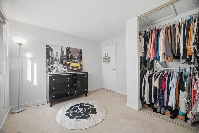 #78-3079 Fifth Line West, Mississauga - photo 31