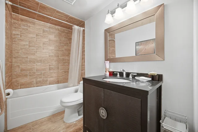 #78-3079 Fifth Line West, Mississauga - photo 32