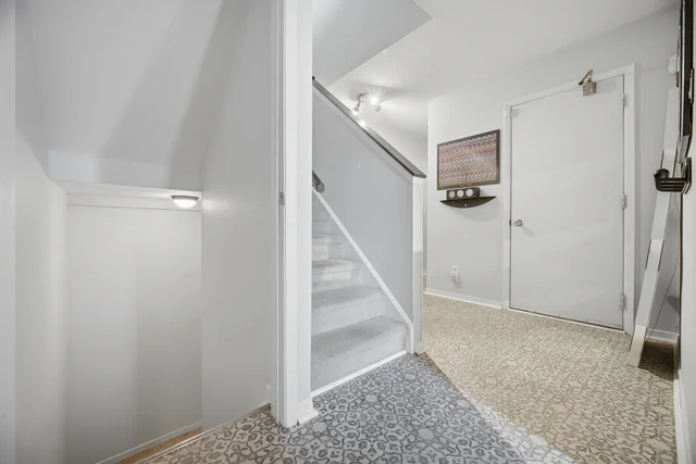 #78-3079 Fifth Line West, Mississauga - photo 33
