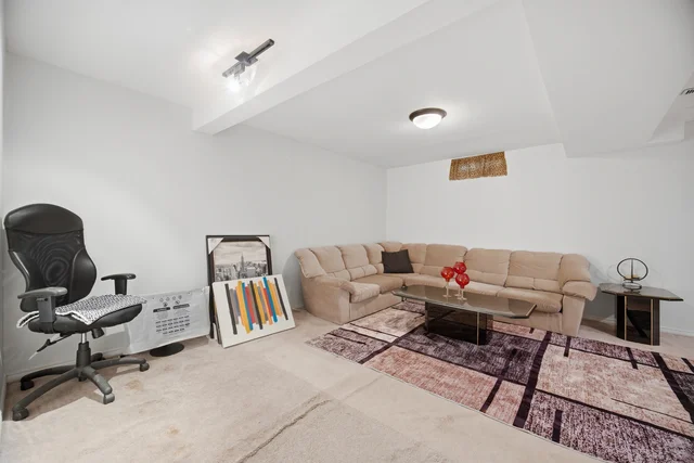 #78-3079 Fifth Line West, Mississauga - photo 35