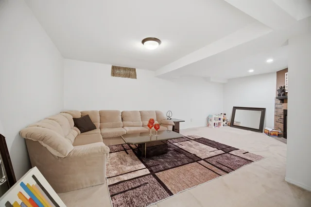 #78-3079 Fifth Line West, Mississauga - photo 37