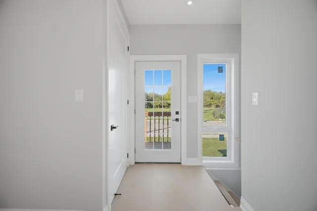 16 Old Princess Street, Mississauga - photo 7