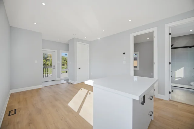 16 Old Princess Street, Mississauga - photo 9