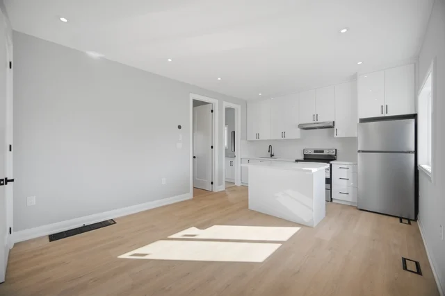 16 Old Princess Street, Mississauga - photo 10
