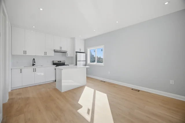 16 Old Princess Street, Mississauga - photo 11