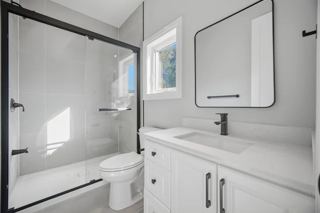 16 Old Princess Street, Mississauga - photo 16
