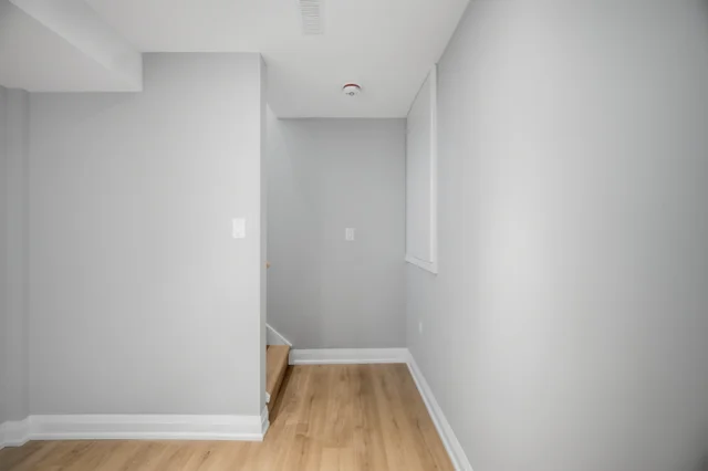 16 Old Princess Street, Mississauga - photo 18
