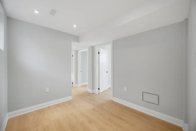 16 Old Princess Street, Mississauga - photo 19