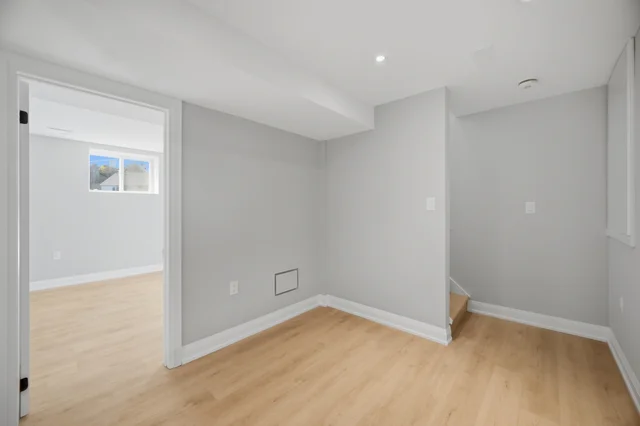 16 Old Princess Street, Mississauga - photo 21