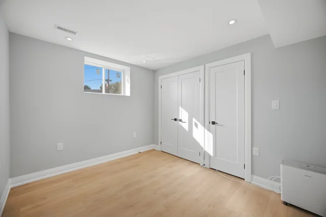 16 Old Princess Street, Mississauga - photo 22