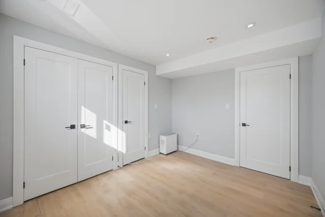 16 Old Princess Street, Mississauga - photo 23