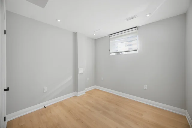 16 Old Princess Street, Mississauga - photo 25