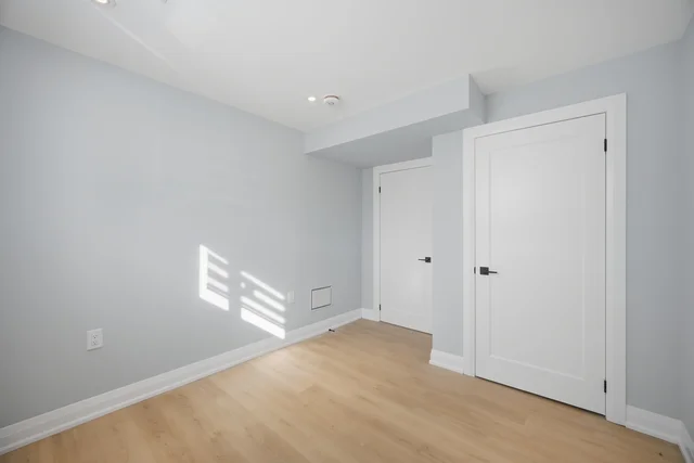 16 Old Princess Street, Mississauga - photo 26