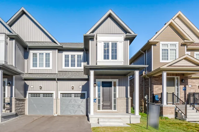 31 Brown Street, Erin - photo 1
