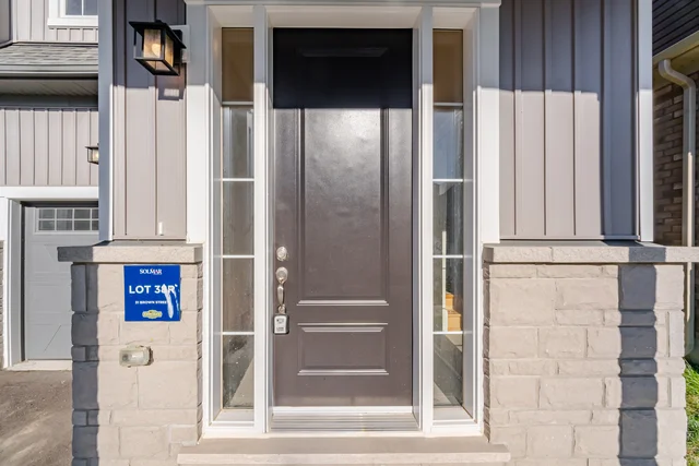 31 Brown Street, Erin - photo 9