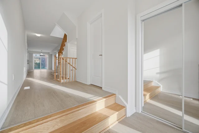 31 Brown Street, Erin - photo 11