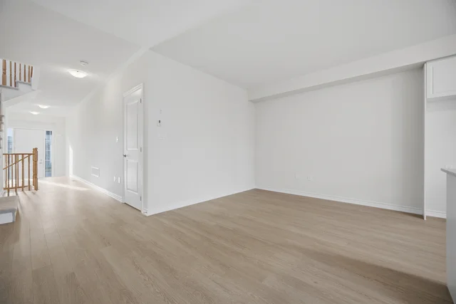 31 Brown Street, Erin - photo 13