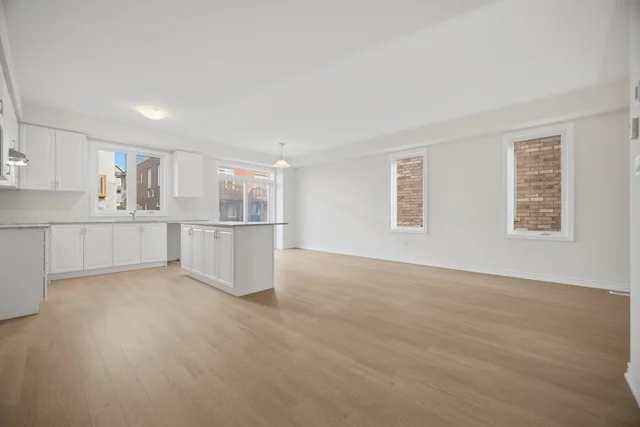 31 Brown Street, Erin - photo 16