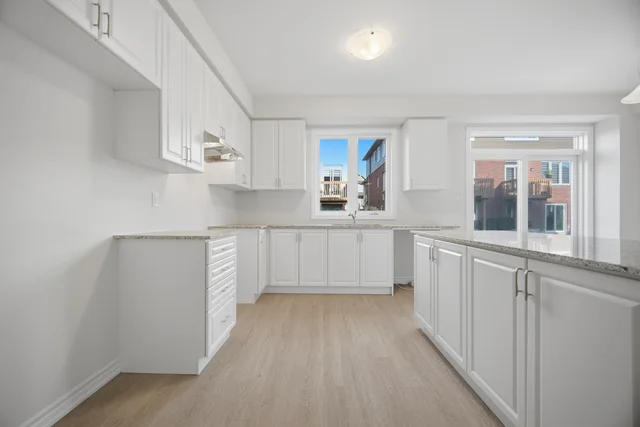 31 Brown Street, Erin - photo 17