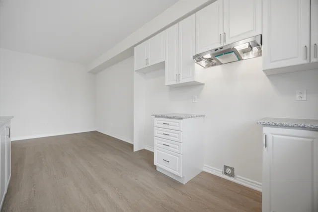 31 Brown Street, Erin - photo 19