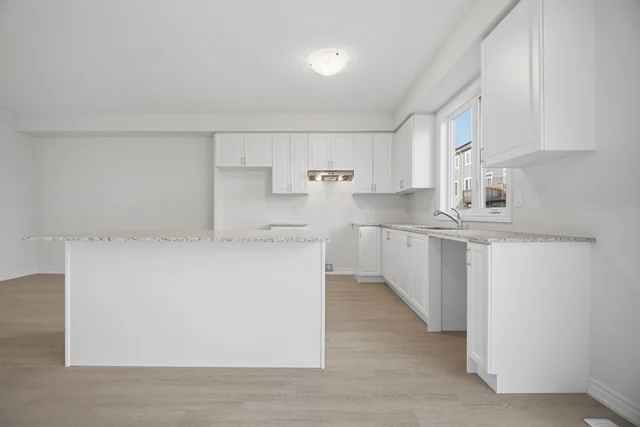 31 Brown Street, Erin - photo 20