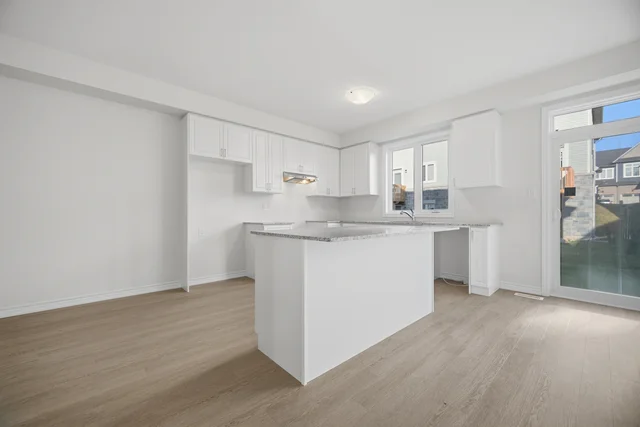 31 Brown Street, Erin - photo 21