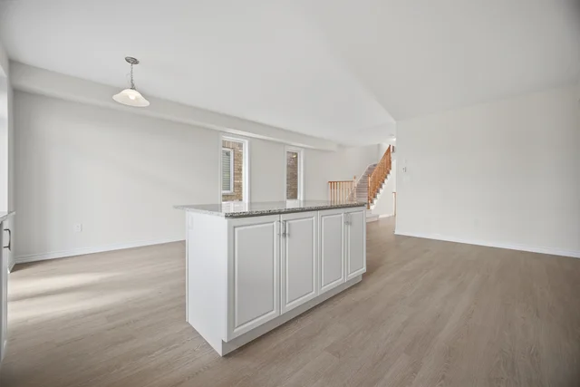 31 Brown Street, Erin - photo 22