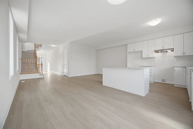 31 Brown Street, Erin - photo 23