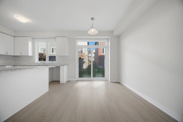 31 Brown Street, Erin - photo 24