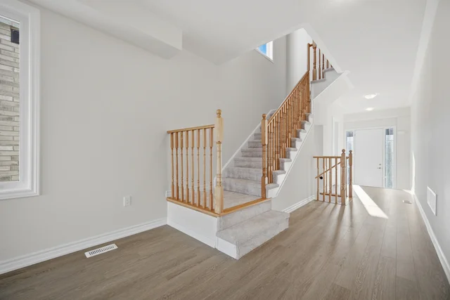 31 Brown Street, Erin - photo 28