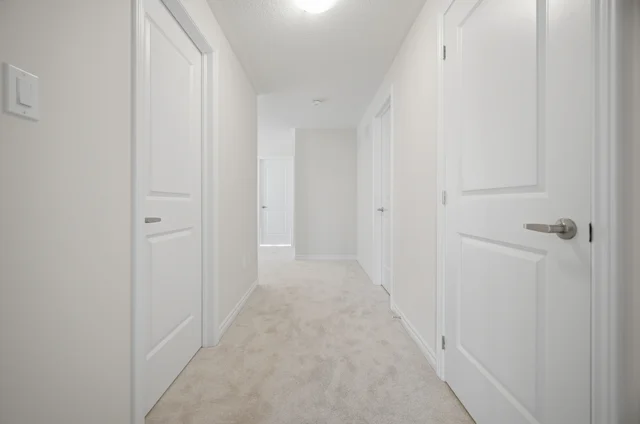 31 Brown Street, Erin - photo 30