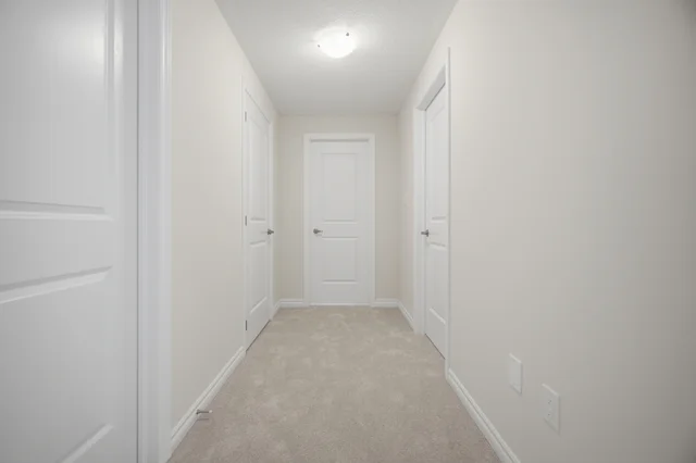 31 Brown Street, Erin - photo 31