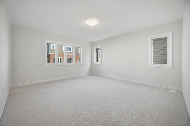 31 Brown Street, Erin - photo 32
