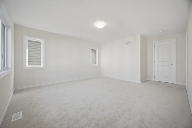 31 Brown Street, Erin - photo 33