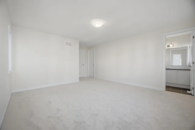 31 Brown Street, Erin - photo 35