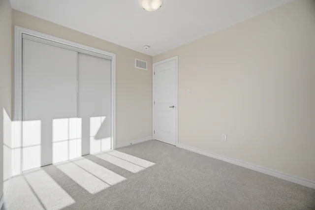 31 Brown Street, Erin - photo 39