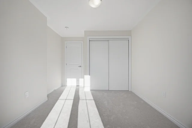 31 Brown Street, Erin - photo 41