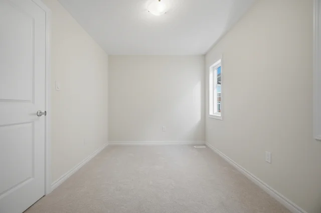 31 Brown Street, Erin - photo 42