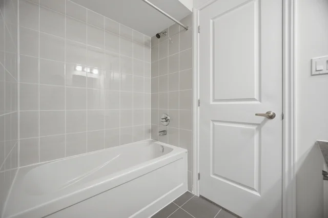31 Brown Street, Erin - photo 45