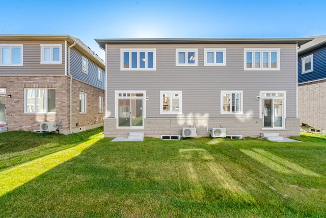 31 Brown Street, Erin - photo 53