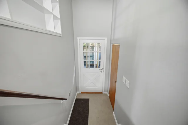 49 Ferndale Cresecent, Brampton - photo 8