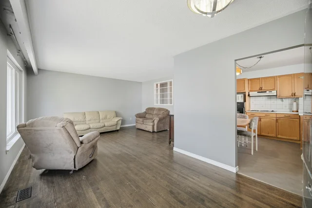 49 Ferndale Cresecent, Brampton - photo 13