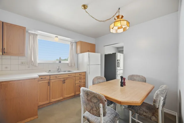 49 Ferndale Cresecent, Brampton - photo 14